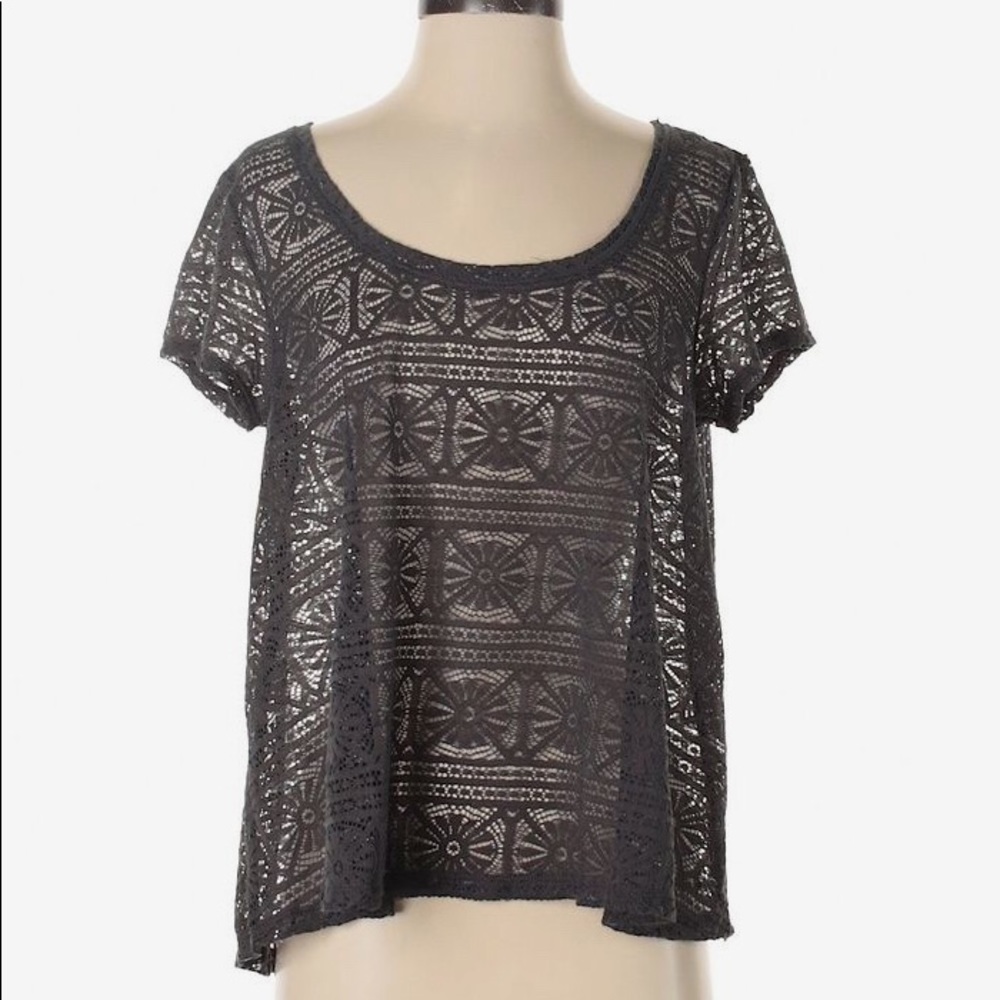 🌻 American Eagle t-shirt